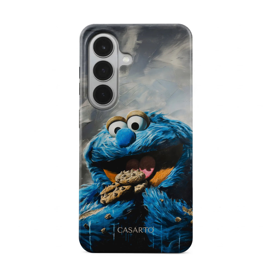 Caos dei cookie