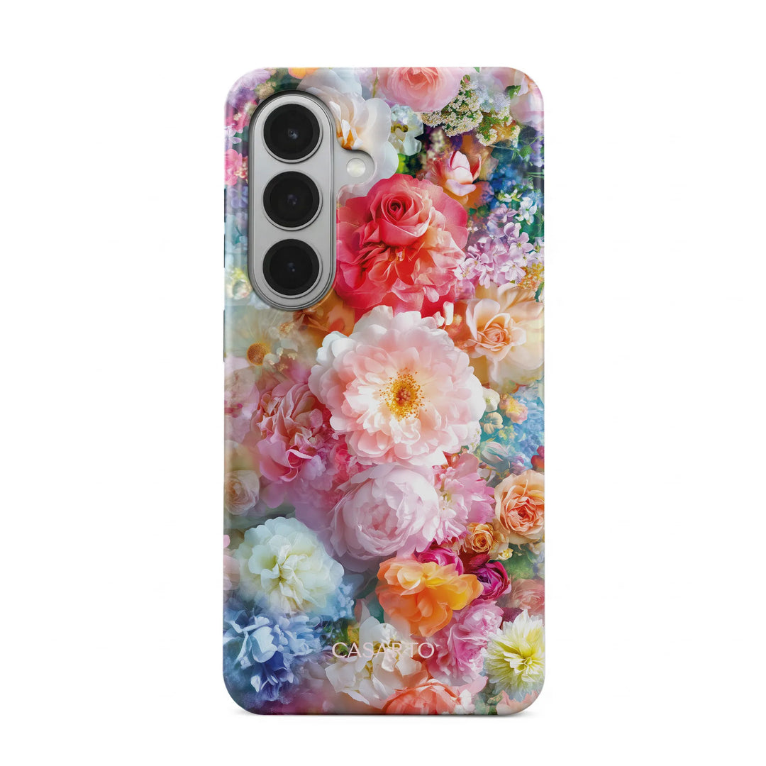Fleurs Douces