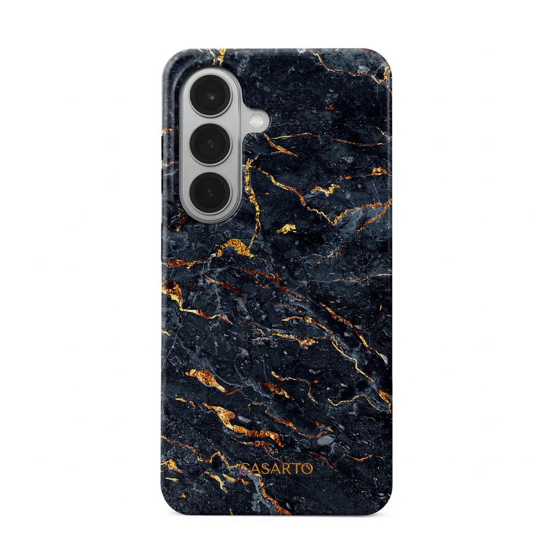 Black Marble
