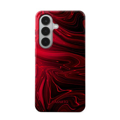 Red Rush