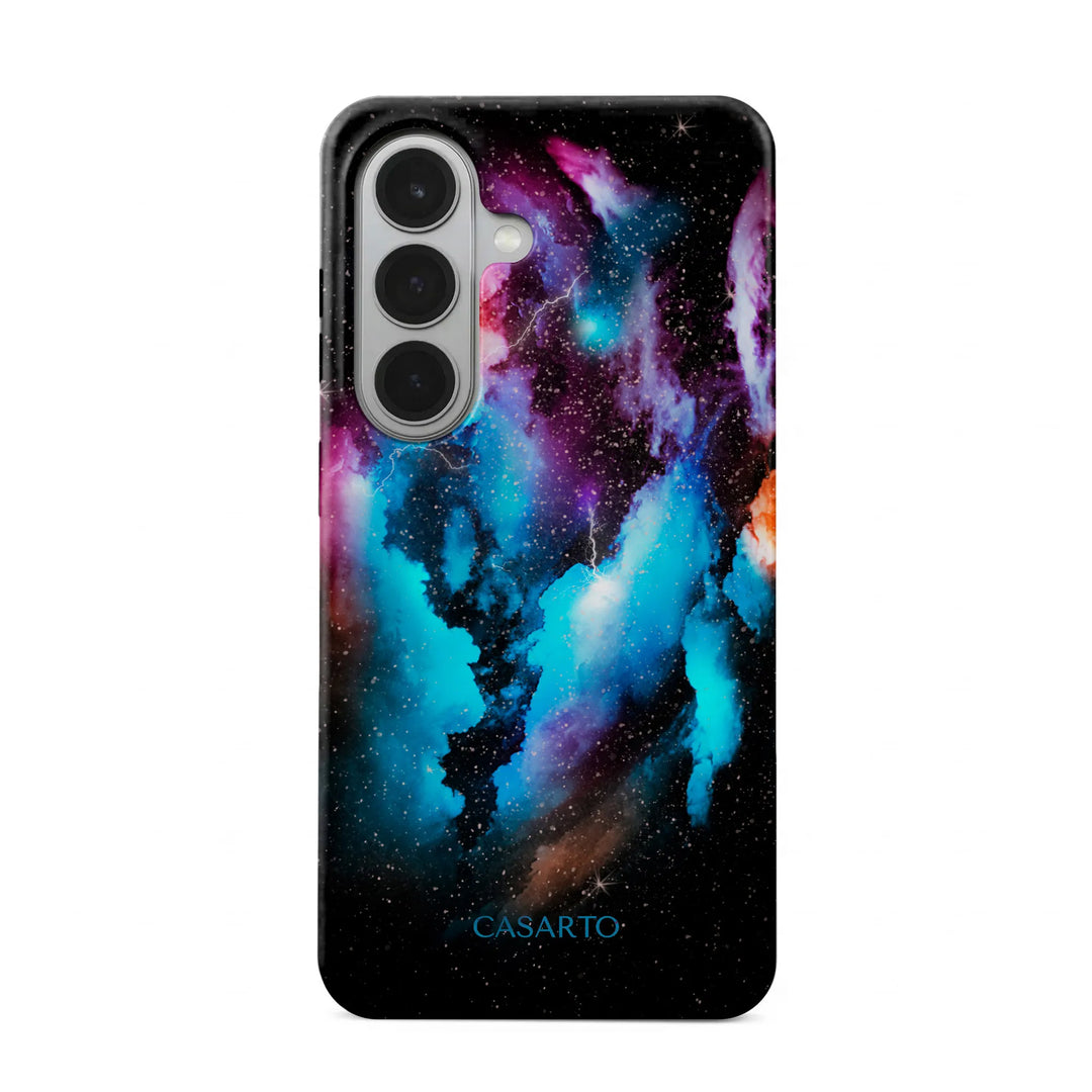 Nebular