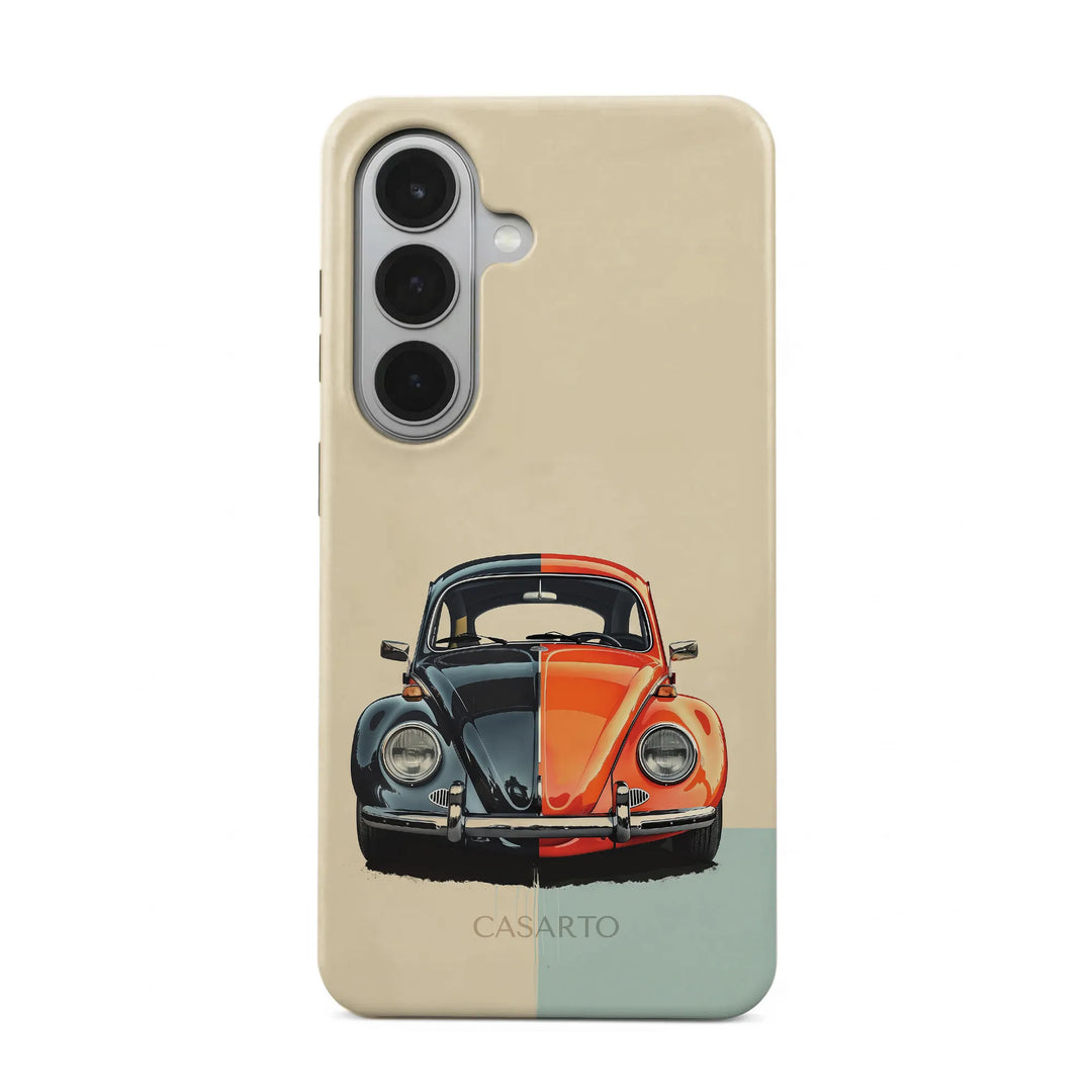 Beetle