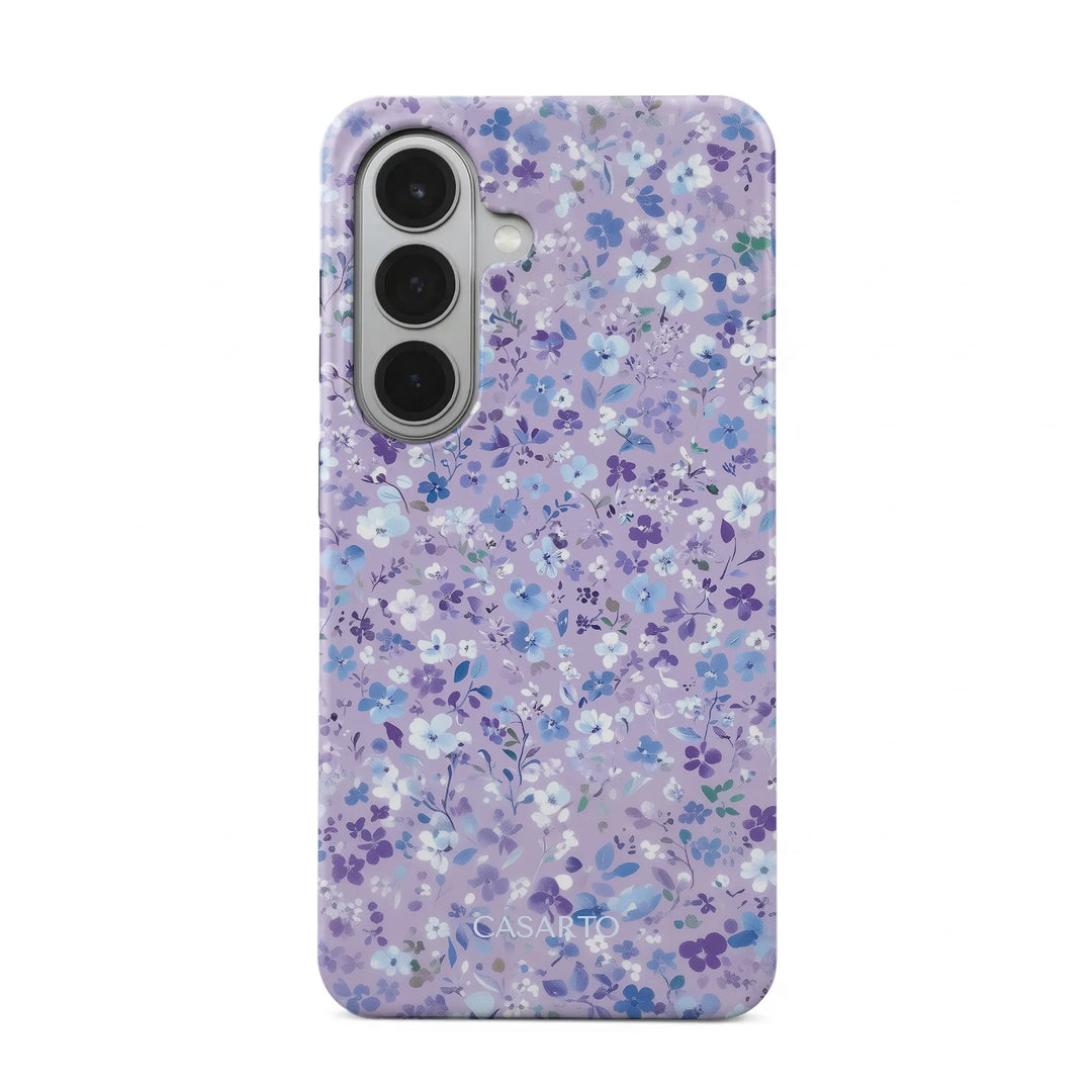 Lavendel