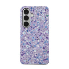 Lavendel