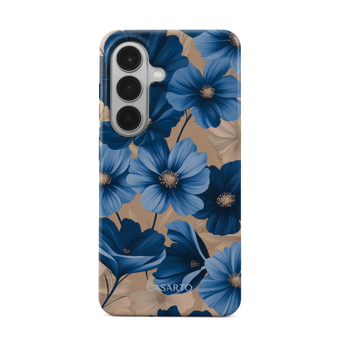 Midnight Bloom