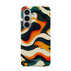 Retro Waves