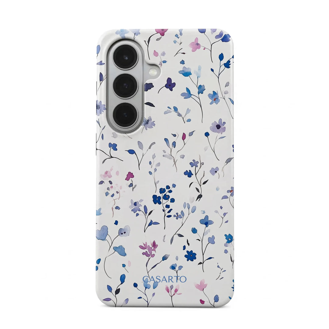 Lente bloemen