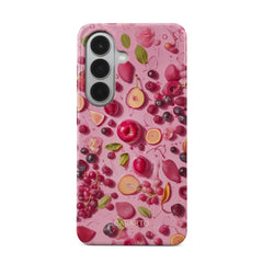 Berry Bliss