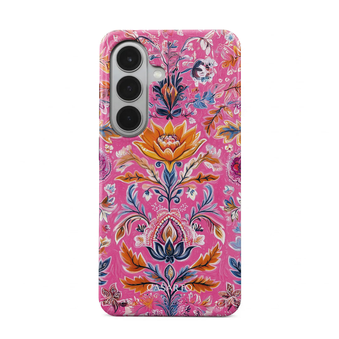 Boho Bloom