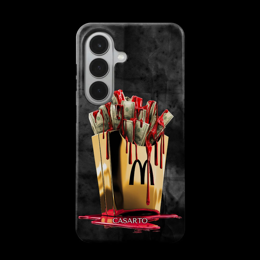 McDollar