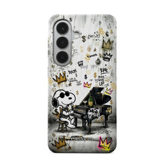 Midnight notes