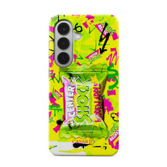 Sour Shock