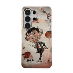 Mr. Bean