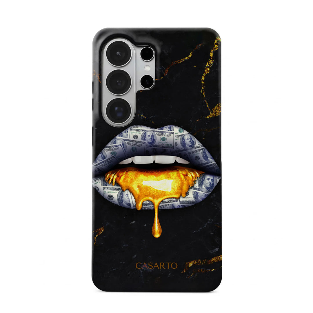 Cash Lips