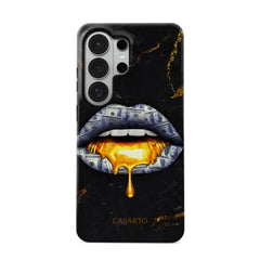 Cash Lips