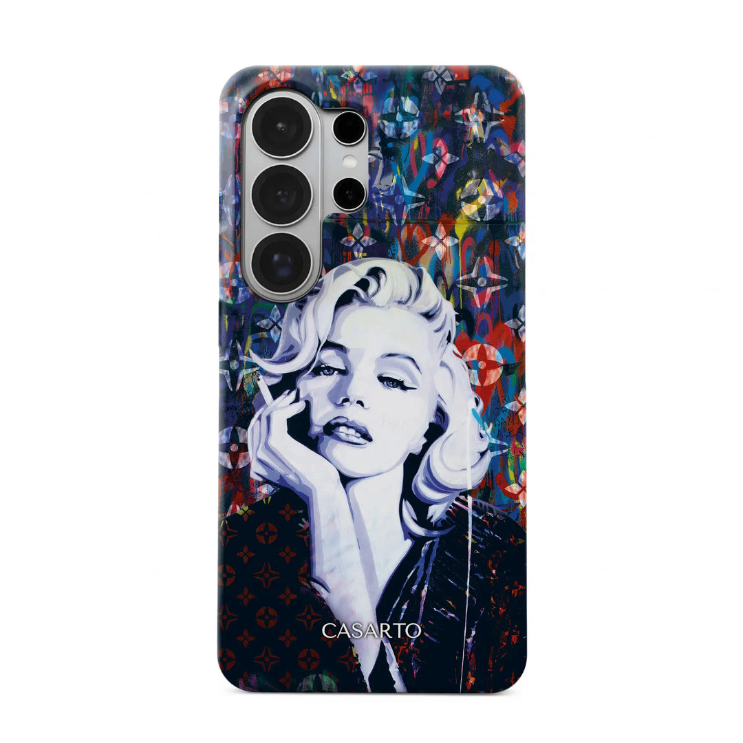 Marilyn Paint