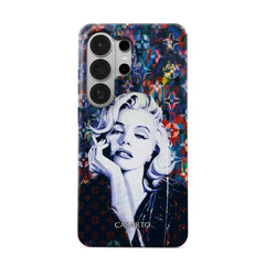 Marilyn Paint