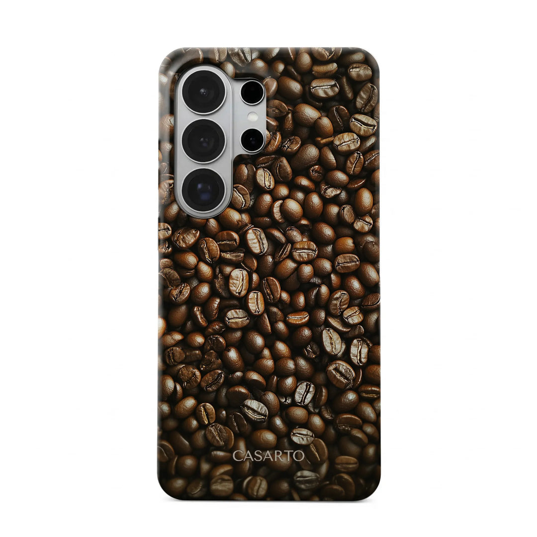 Chicchi di caffè