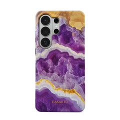 Amethyst Dust