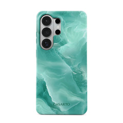 Aqua Dream