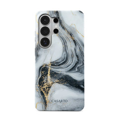 Marble Noir