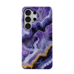 Prisma Viola