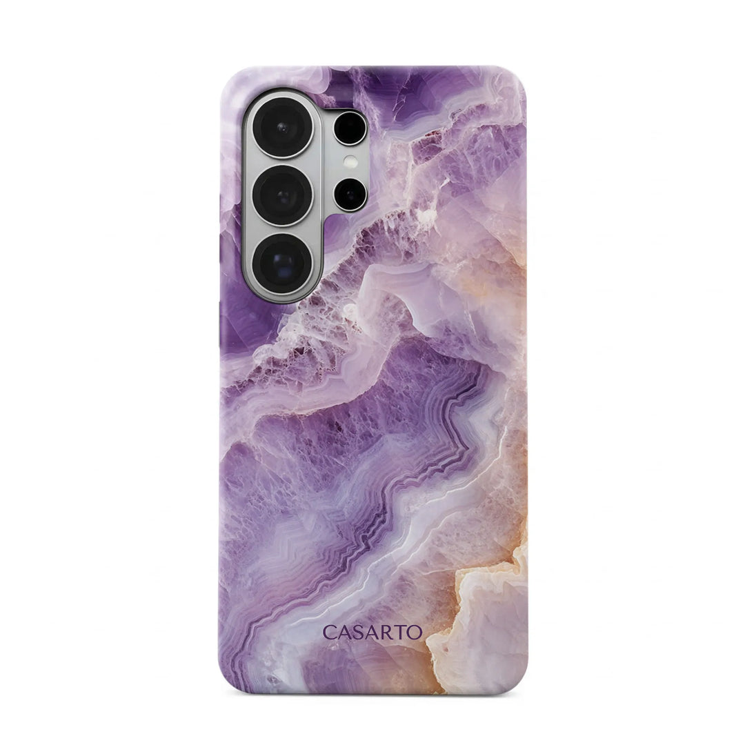 Violet Haze