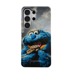 Caos dei cookie