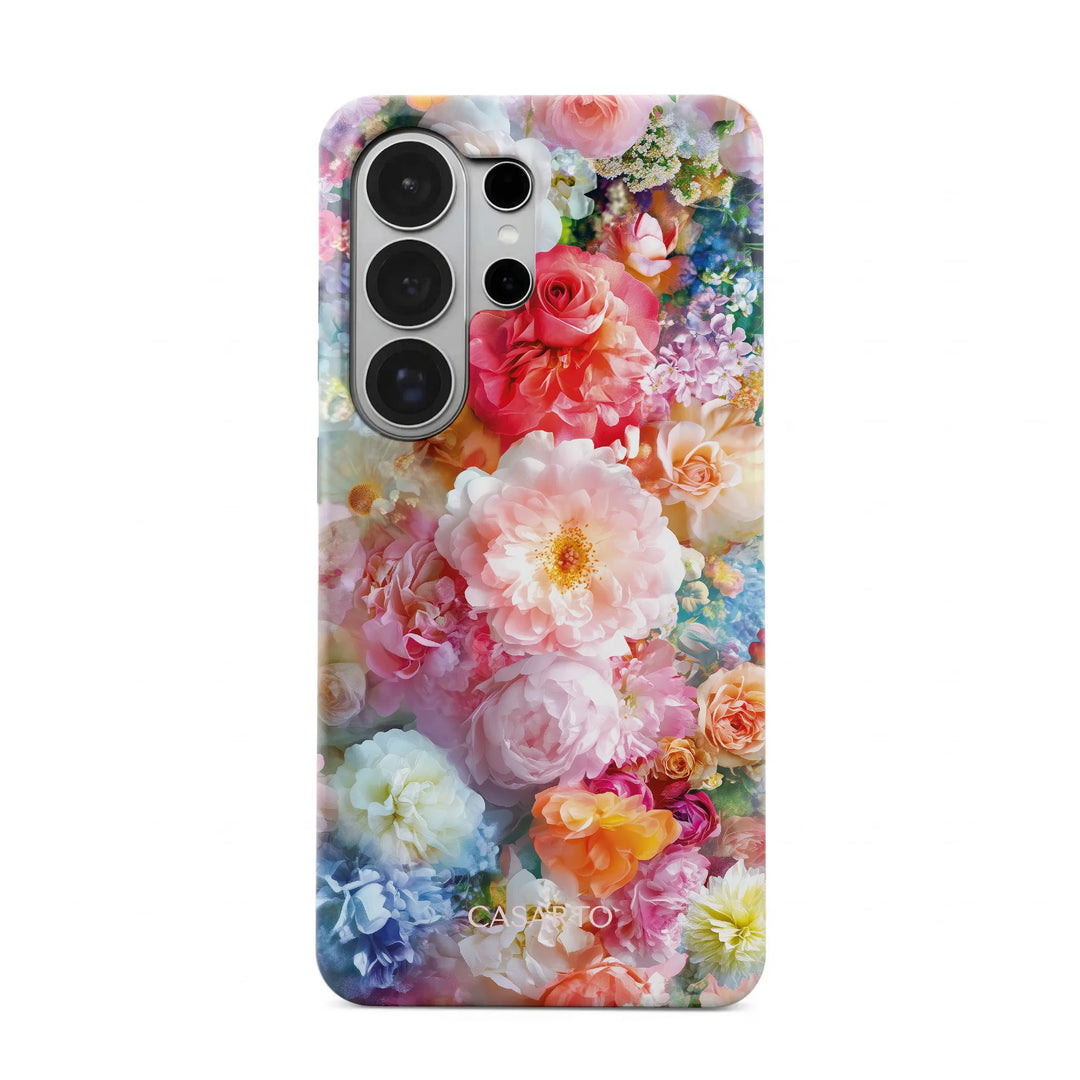 Fleurs Douces