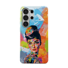 Colorata Audrey