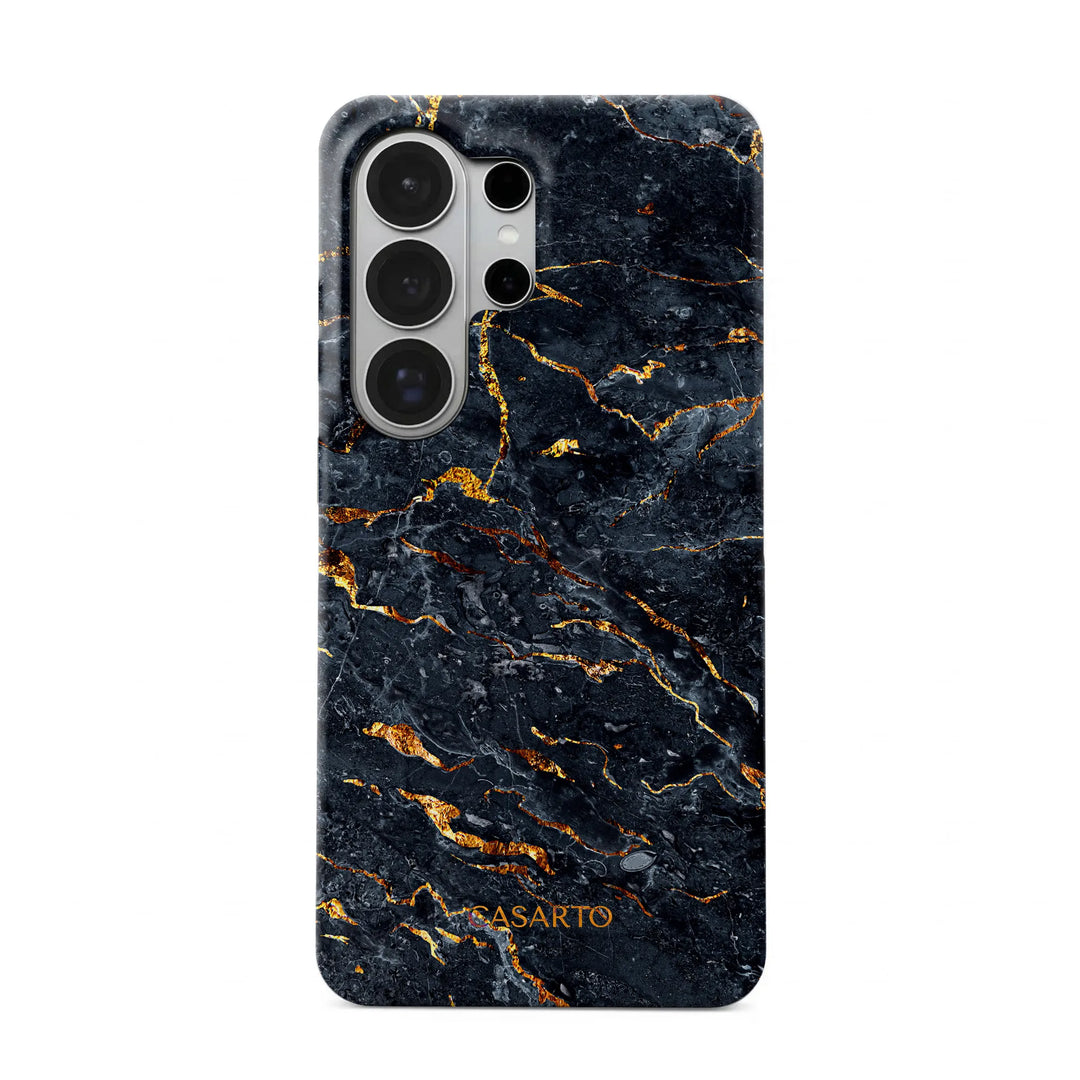 Black Marble