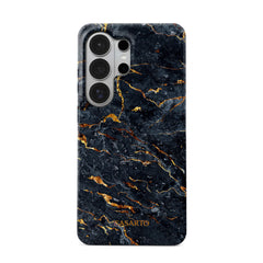 Black Marble