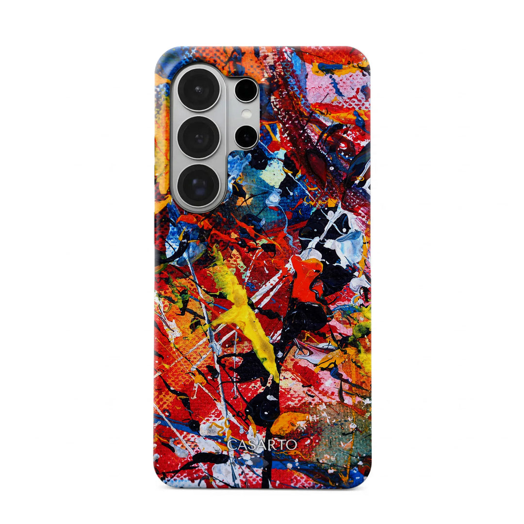 Yerisimo