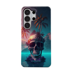 Skull Island