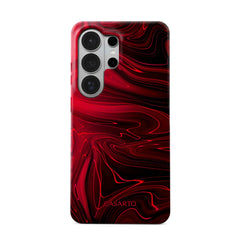 Red Rush