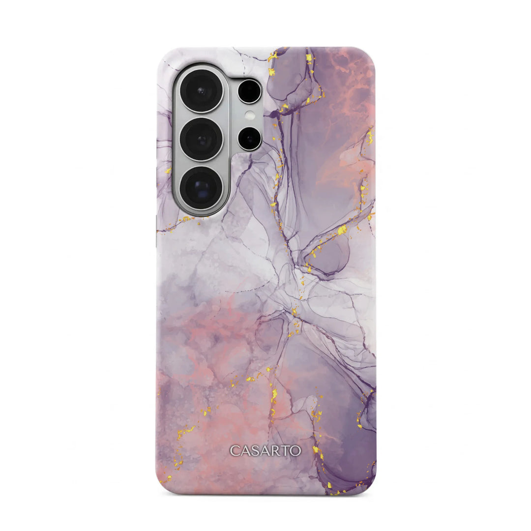 Cloudy Marble