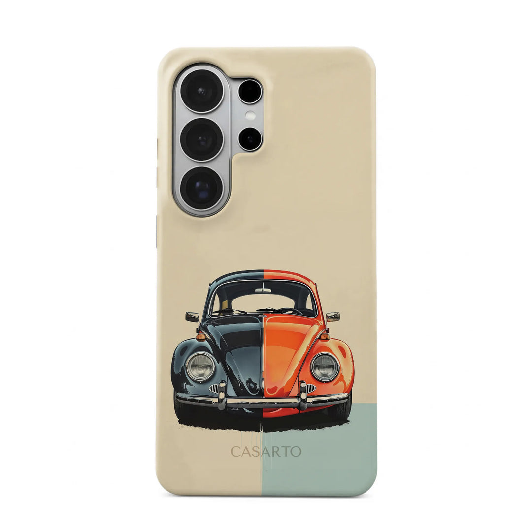 Beetle