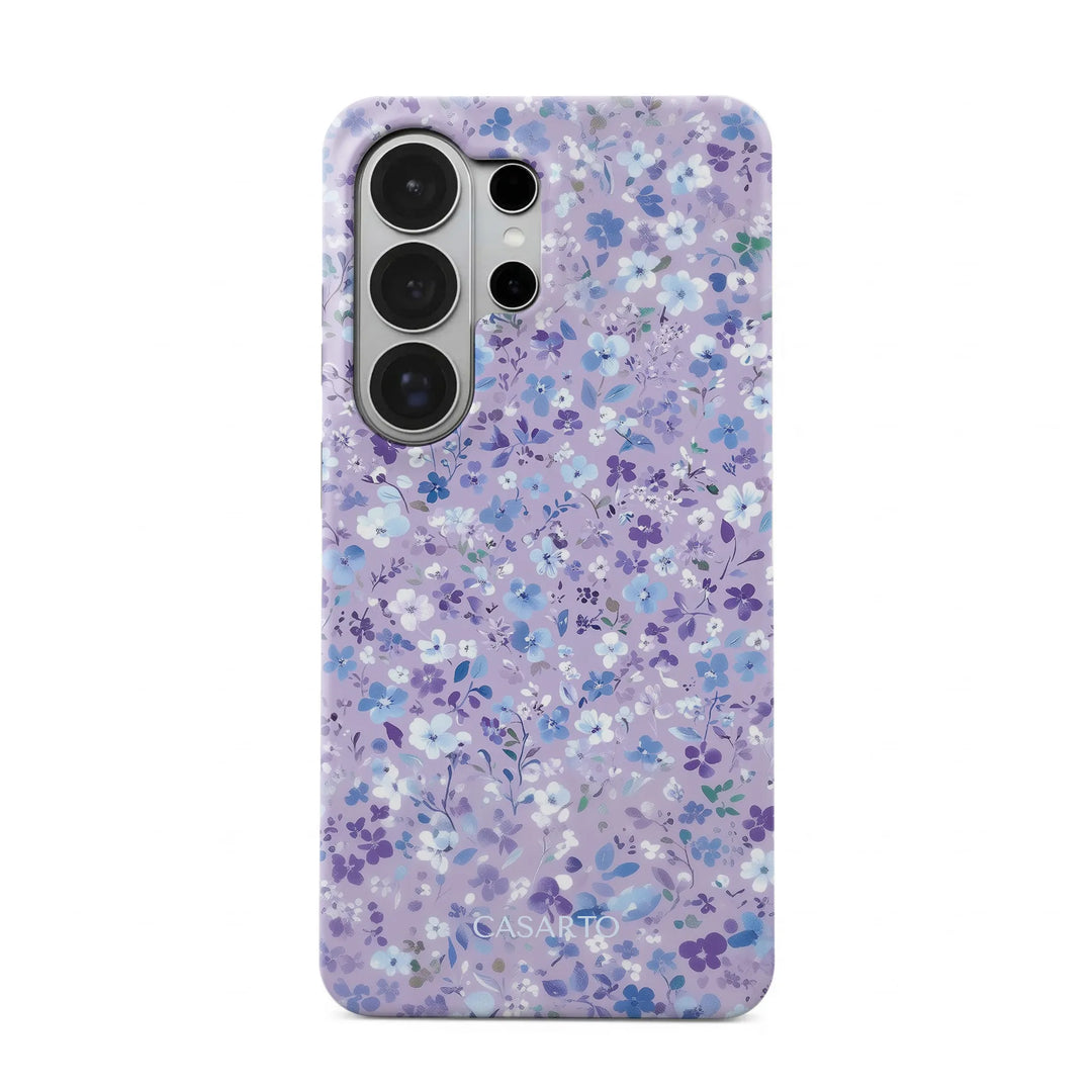 Lavendel