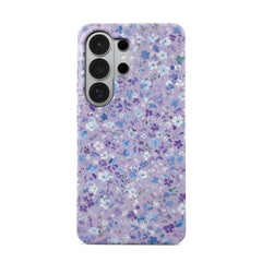 Lavendel