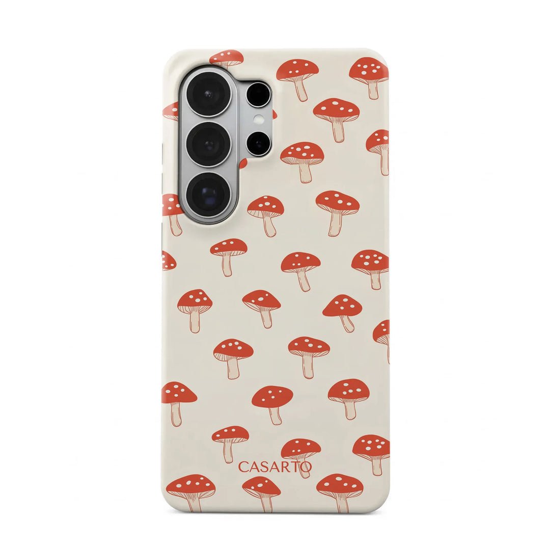 Funghi Magici