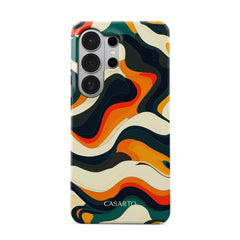 Retro Waves
