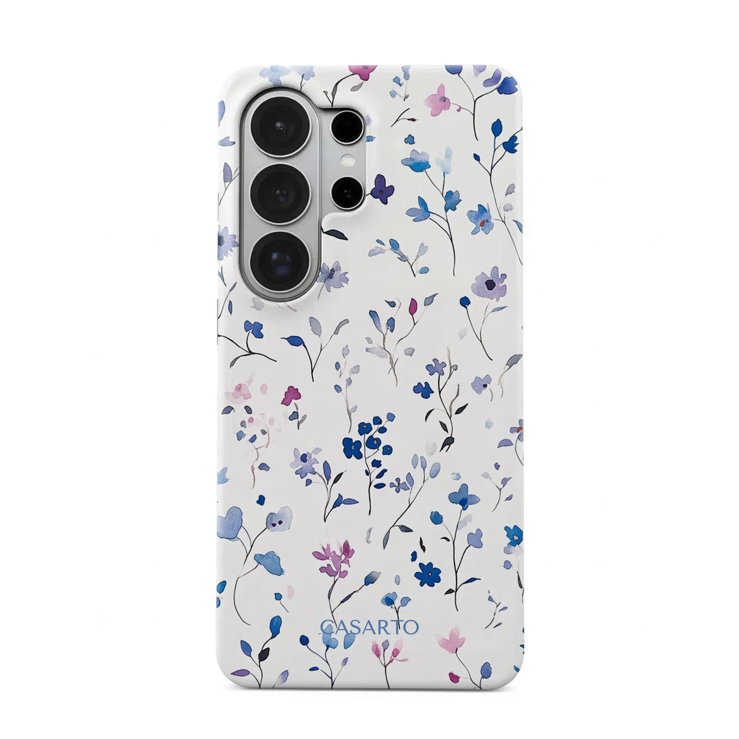 Lente bloemen