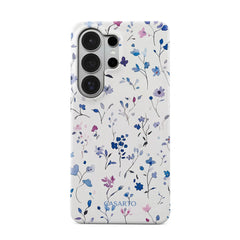 Lente bloemen