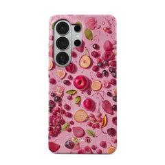 Berry Bliss