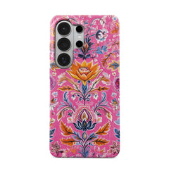 Boho Bloom