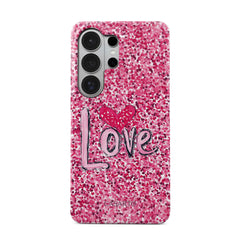 Love Dots