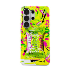 Sour Shock