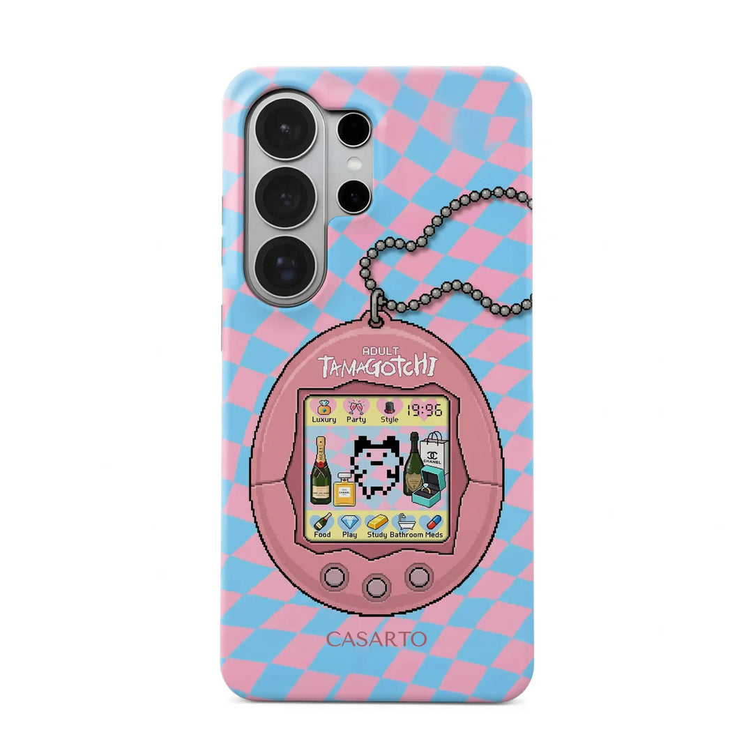 Adultgotchi