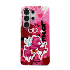 Love Bomb