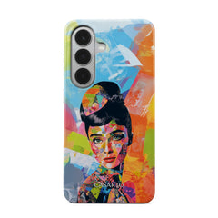 Colorata Audrey
